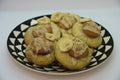 Golden Promise Flavor